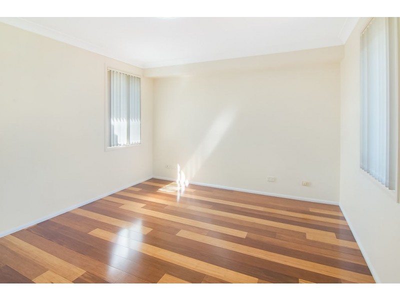 66 Jindabyne Circuit, Woodcroft NSW 2767