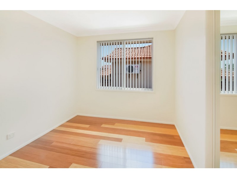 66 Jindabyne Circuit, Woodcroft NSW 2767