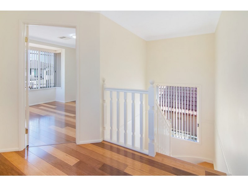 66 Jindabyne Circuit, Woodcroft NSW 2767