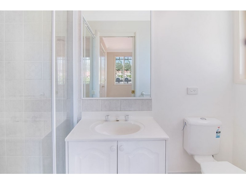 66 Jindabyne Circuit, Woodcroft NSW 2767