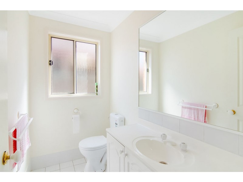 66 Jindabyne Circuit, Woodcroft NSW 2767