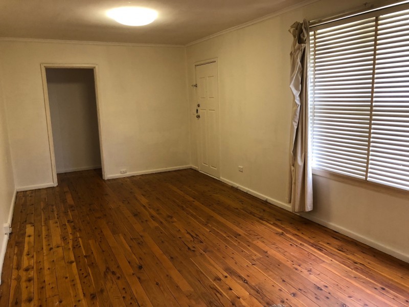 5 Leonard Street, Blacktown NSW 2148