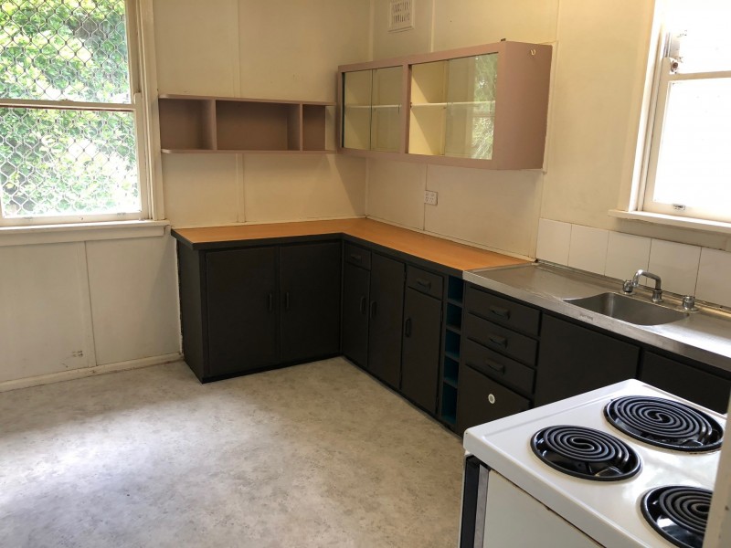 5 Leonard Street, Blacktown NSW 2148