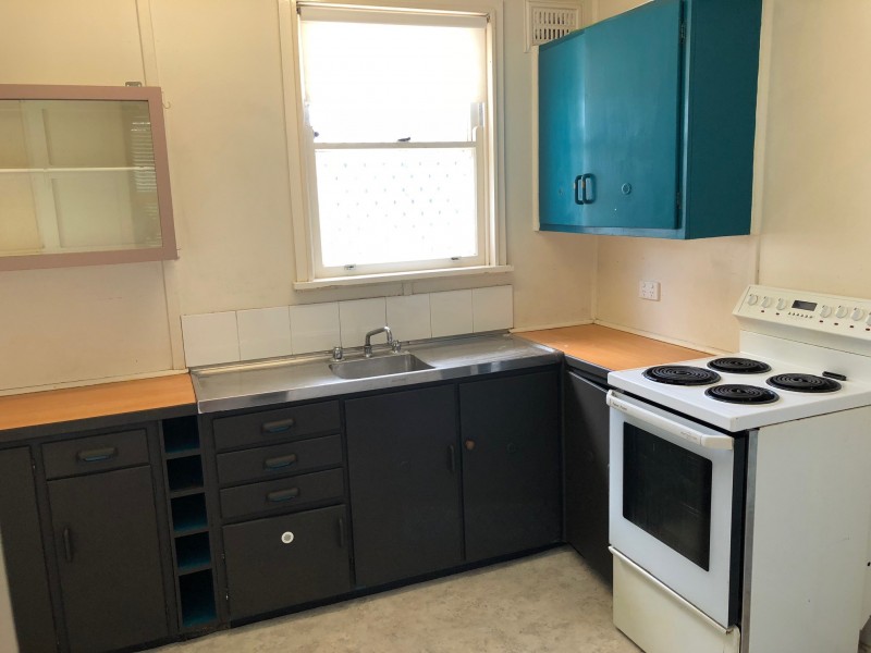 5 Leonard Street, Blacktown NSW 2148