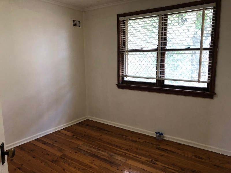 5 Leonard Street, Blacktown NSW 2148