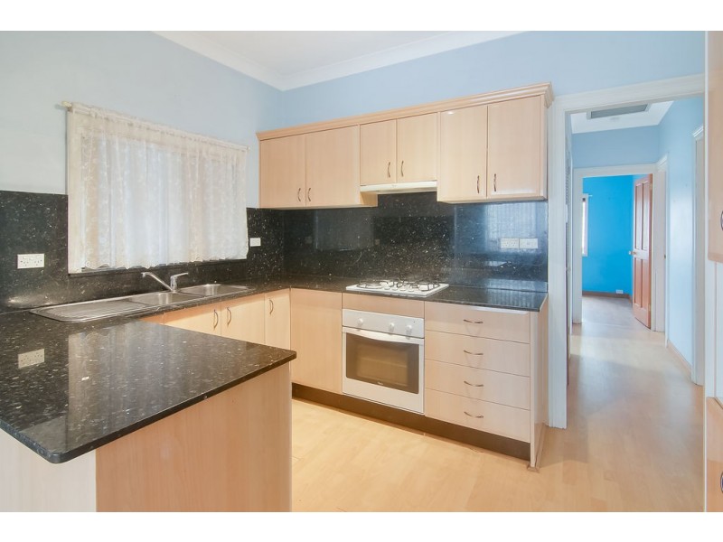 42 Kerry Road, Blacktown NSW 2148