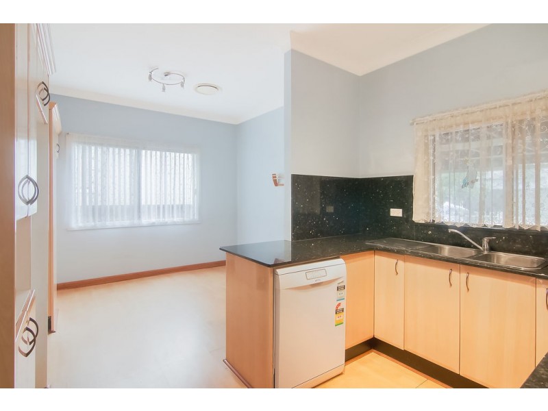 42 Kerry Road, Blacktown NSW 2148