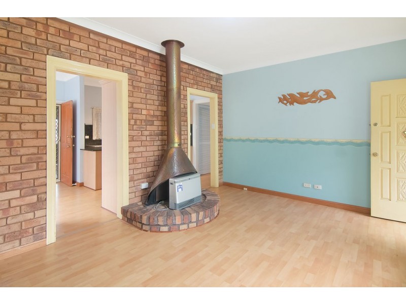 42 Kerry Road, Blacktown NSW 2148