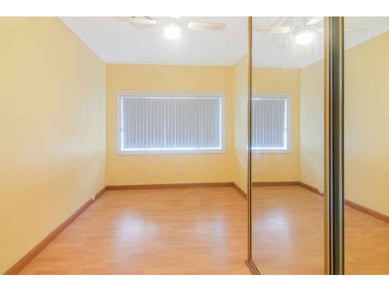 42 Kerry Road, Blacktown NSW 2148