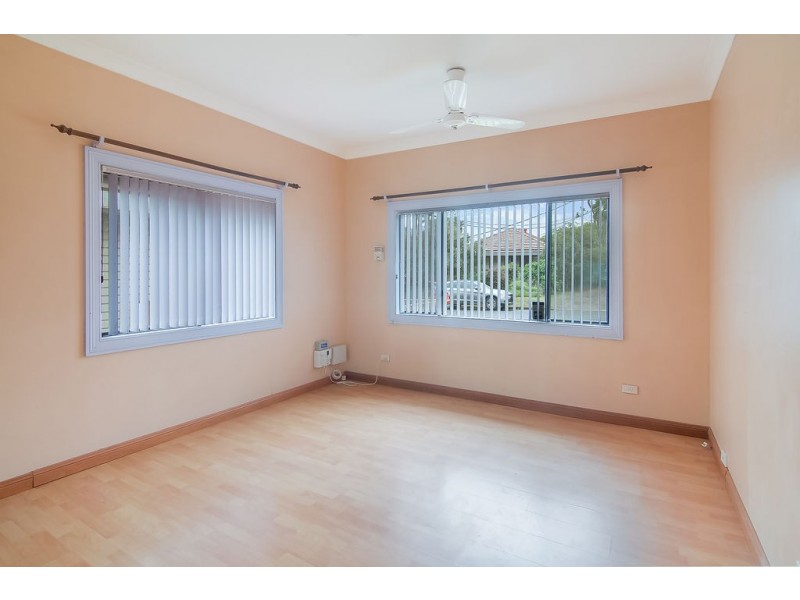 42 Kerry Road, Blacktown NSW 2148