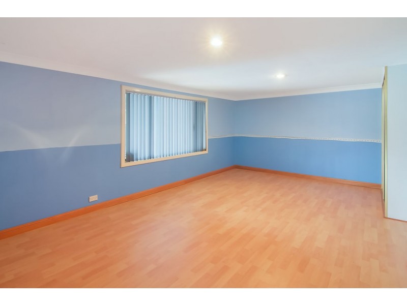 42 Kerry Road, Blacktown NSW 2148