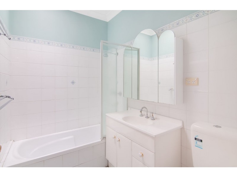 42 Kerry Road, Blacktown NSW 2148