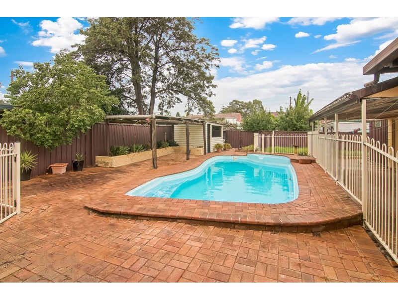 42 Kerry Road, Blacktown NSW 2148