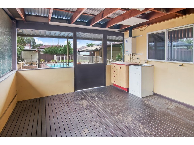 42 Kerry Road, Blacktown NSW 2148