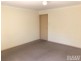 5/14 Boyd Street, Blacktown NSW 2148