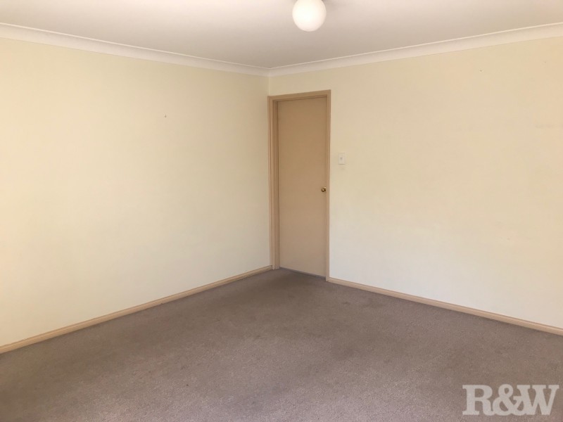 5/14 Boyd Street, Blacktown NSW 2148