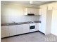 5/14 Boyd Street, Blacktown NSW 2148