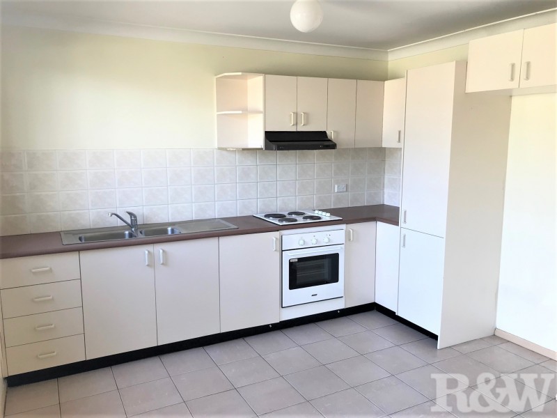 5/14 Boyd Street, Blacktown NSW 2148
