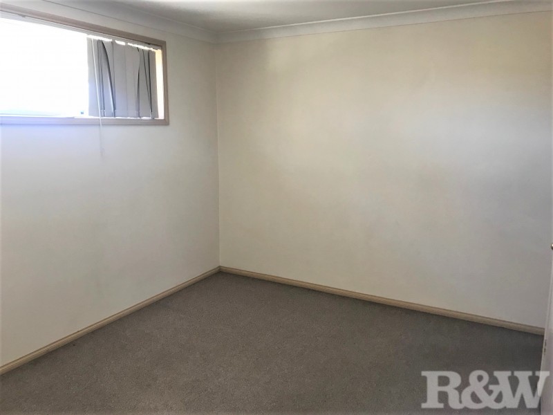 5/14 Boyd Street, Blacktown NSW 2148
