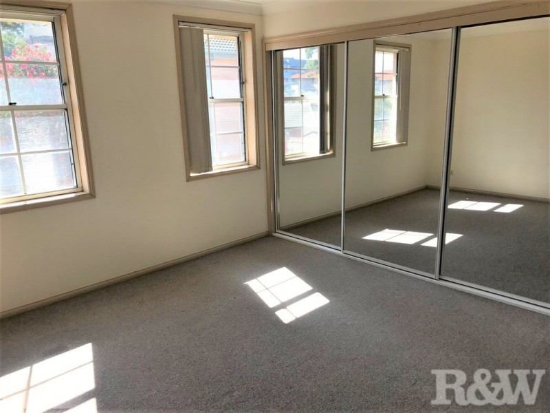 5/14 Boyd Street, Blacktown NSW 2148