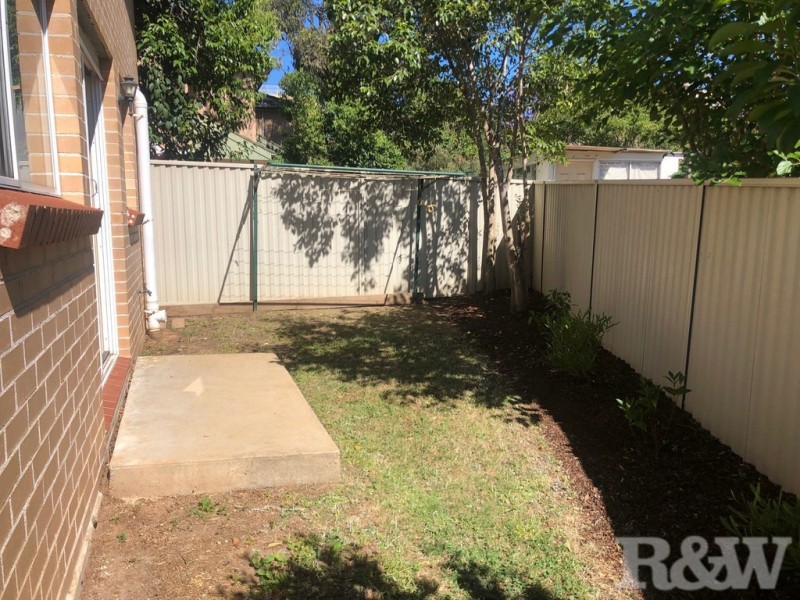 5/14 Boyd Street, Blacktown NSW 2148