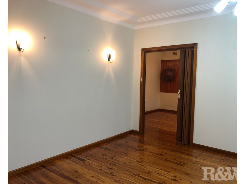 17 Oxford Street, Blacktown NSW 2148