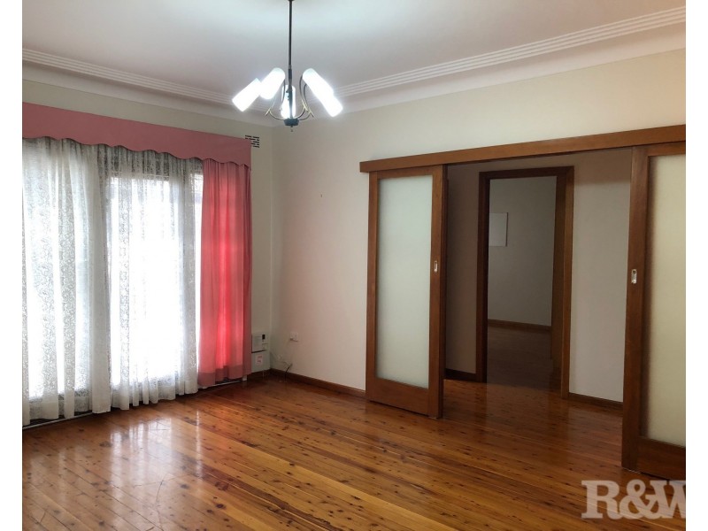 17 Oxford Street, Blacktown NSW 2148