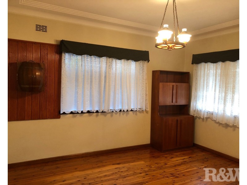 17 Oxford Street, Blacktown NSW 2148