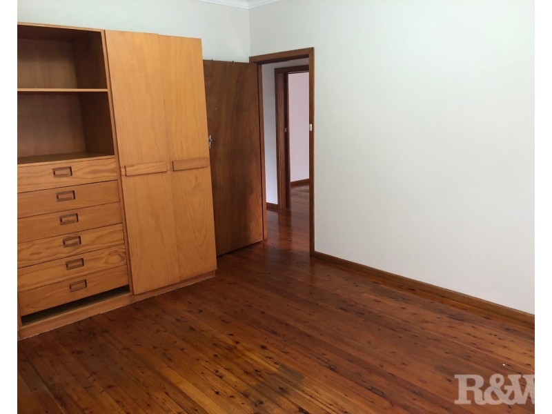 17 Oxford Street, Blacktown NSW 2148