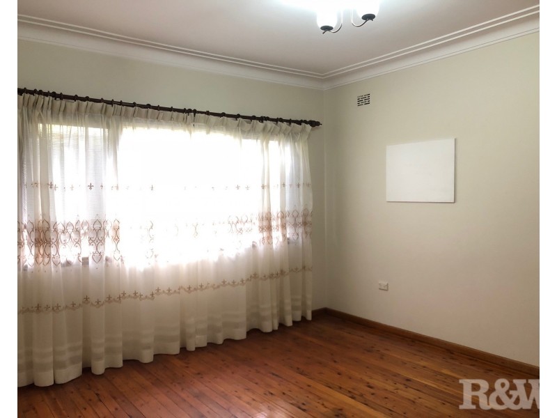 17 Oxford Street, Blacktown NSW 2148