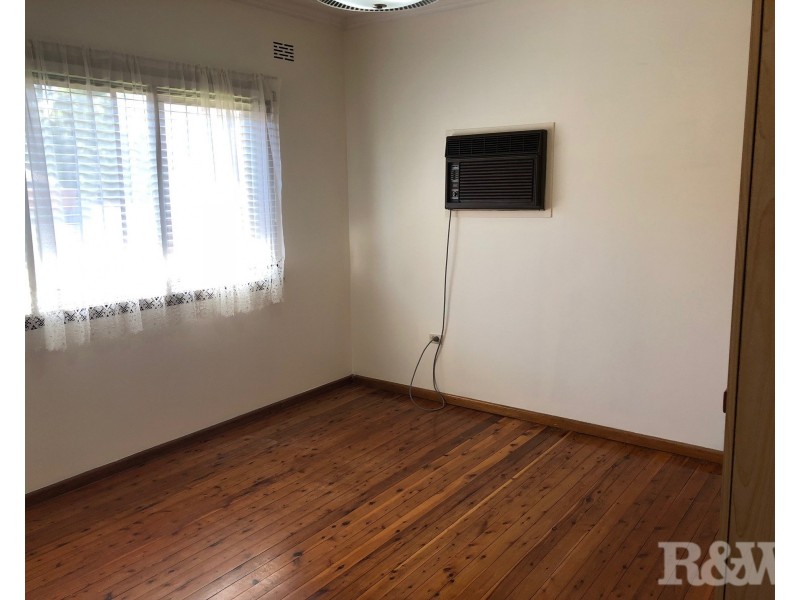 17 Oxford Street, Blacktown NSW 2148