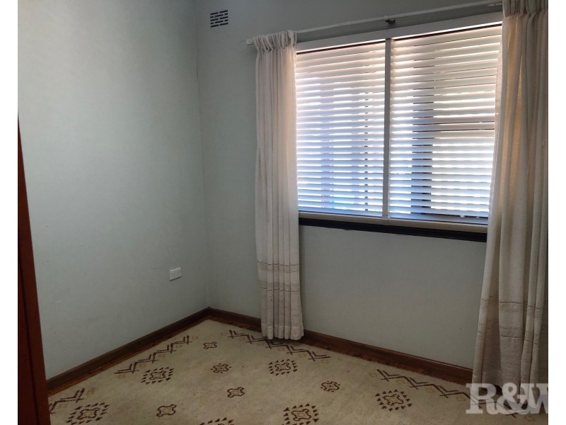 17 Oxford Street, Blacktown NSW 2148