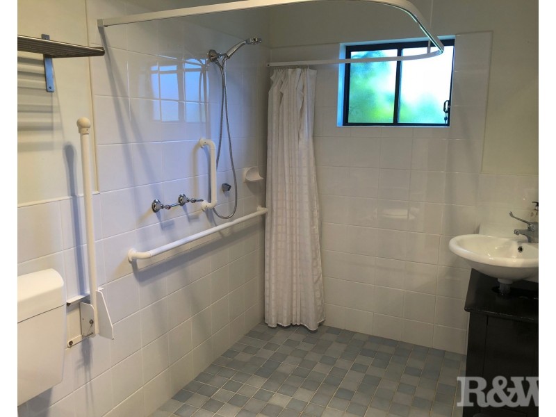 17 Oxford Street, Blacktown NSW 2148