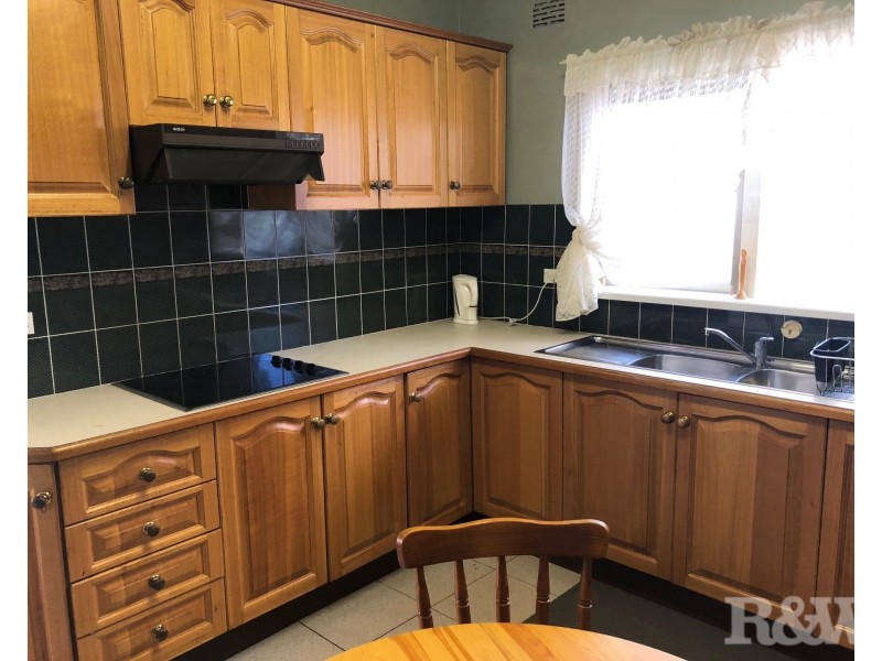 17 Oxford Street, Blacktown NSW 2148