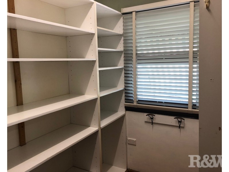 17 Oxford Street, Blacktown NSW 2148