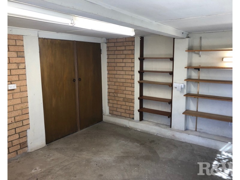 17 Oxford Street, Blacktown NSW 2148