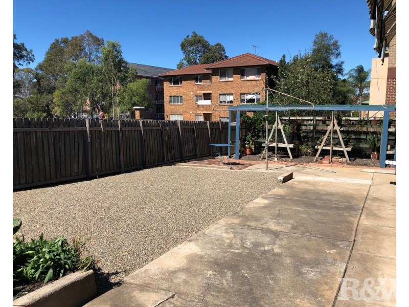 17 Oxford Street, Blacktown NSW 2148