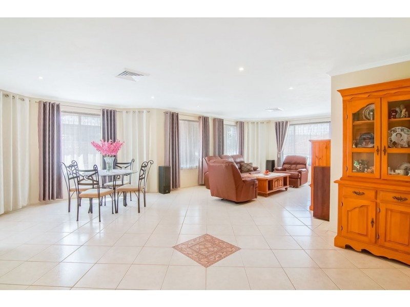 56 Diamond Avenue, Glenwood NSW 2768