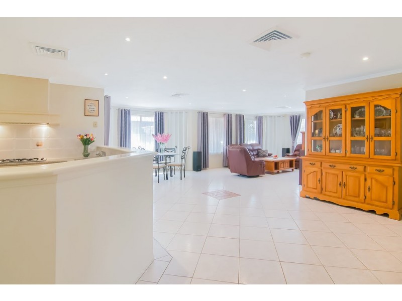 56 Diamond Avenue, Glenwood NSW 2768