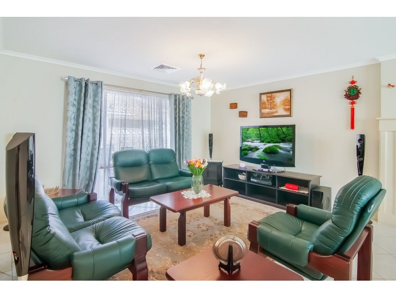 56 Diamond Avenue, Glenwood NSW 2768