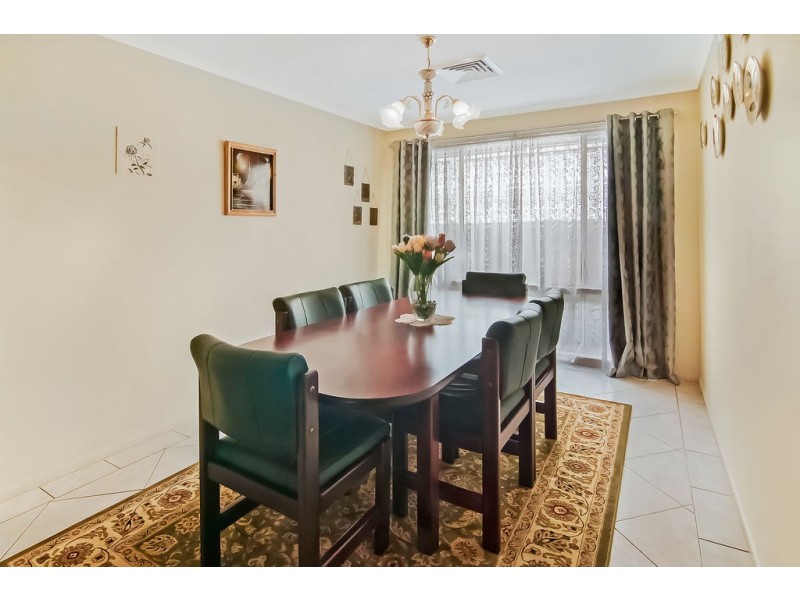 56 Diamond Avenue, Glenwood NSW 2768