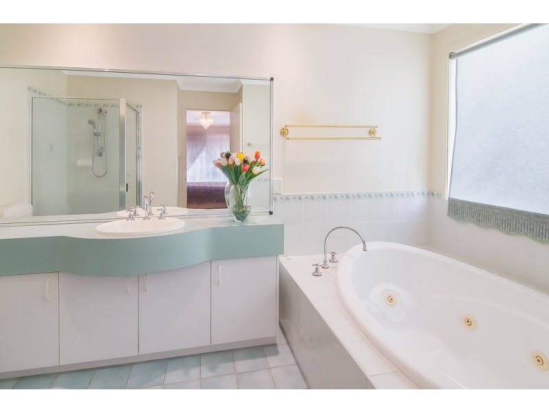 56 Diamond Avenue, Glenwood NSW 2768