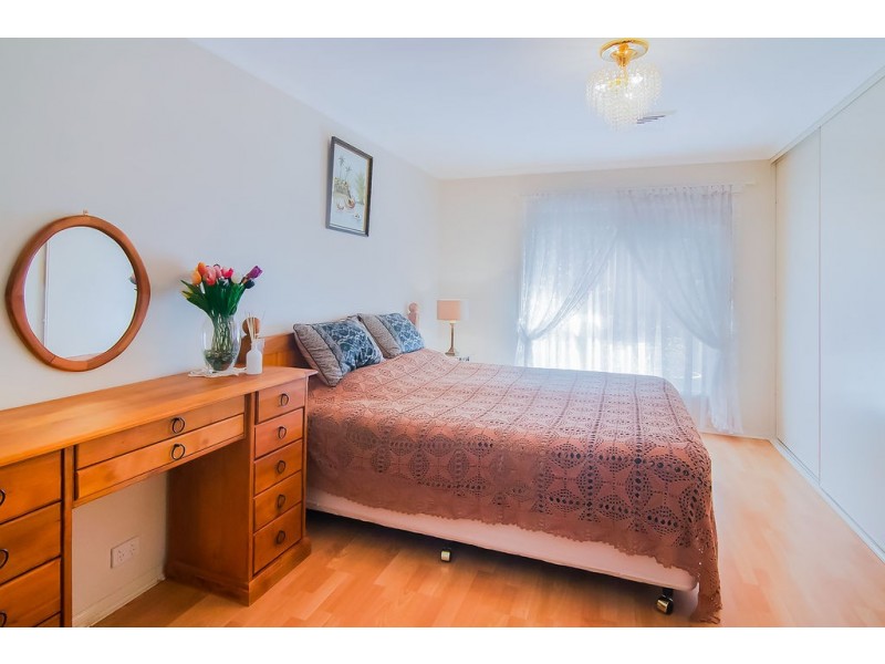 56 Diamond Avenue, Glenwood NSW 2768