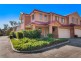 7/130 Aliberti Drive, Blacktown NSW 2148