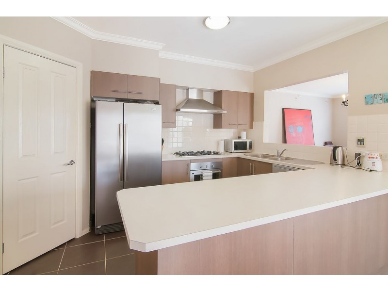 7/130 Aliberti Drive, Blacktown NSW 2148