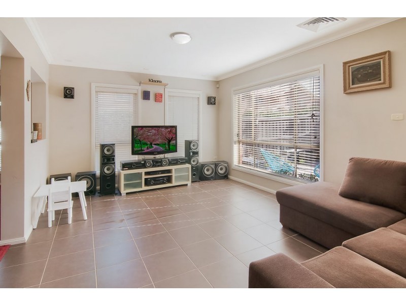 7/130 Aliberti Drive, Blacktown NSW 2148
