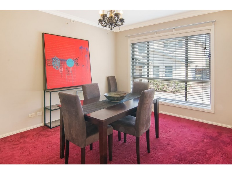 7/130 Aliberti Drive, Blacktown NSW 2148