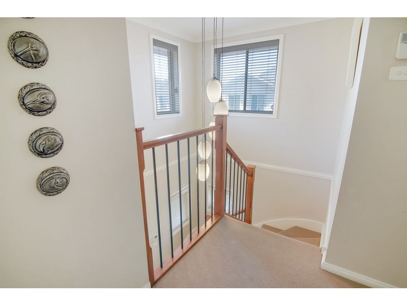 7/130 Aliberti Drive, Blacktown NSW 2148