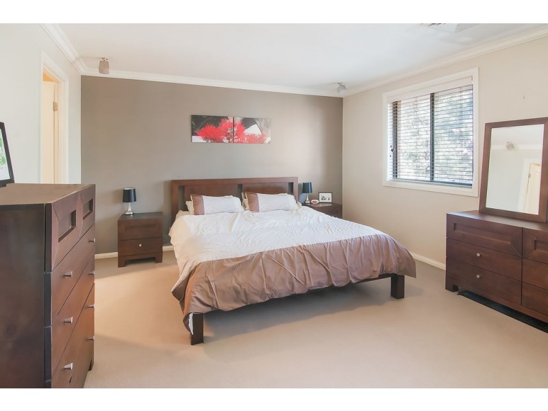 7/130 Aliberti Drive, Blacktown NSW 2148