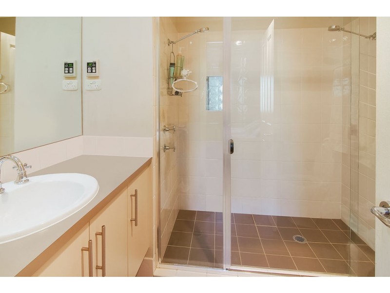 7/130 Aliberti Drive, Blacktown NSW 2148